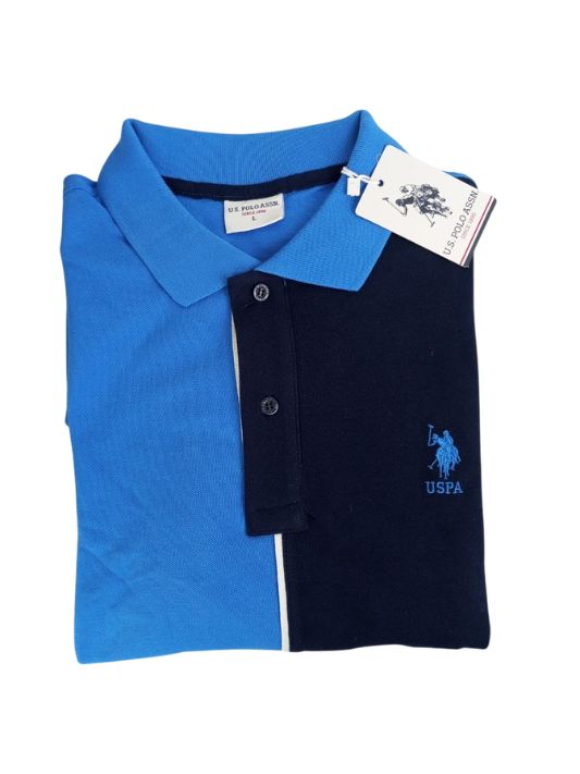 US Polo Assn Men`s Shirt