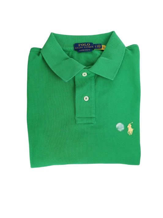 Polo Ralph Lauren Men`s Shirt