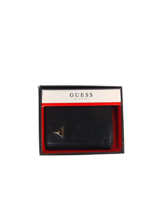 Guess Men's Wallet