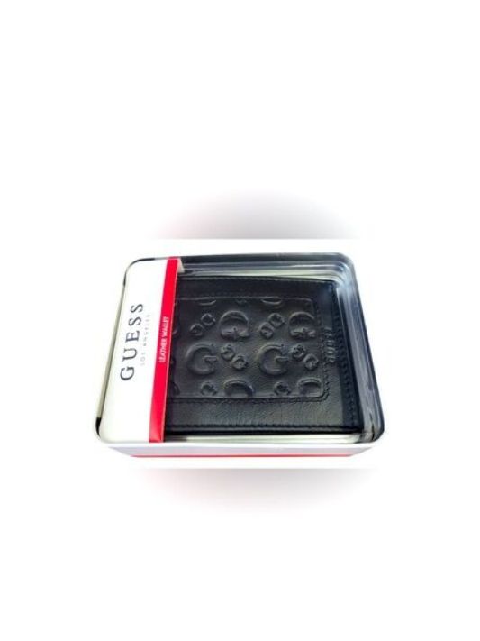 Guess Men's Wallet