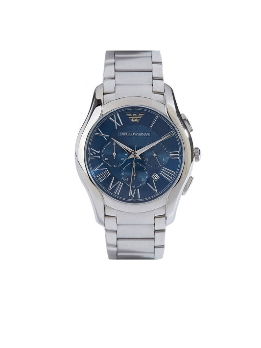 Emporio Armani Men's Analog Watch - AR11082