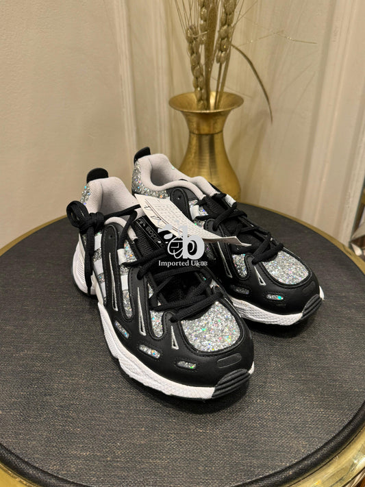 Adidas EQT Gazelle Shoes
