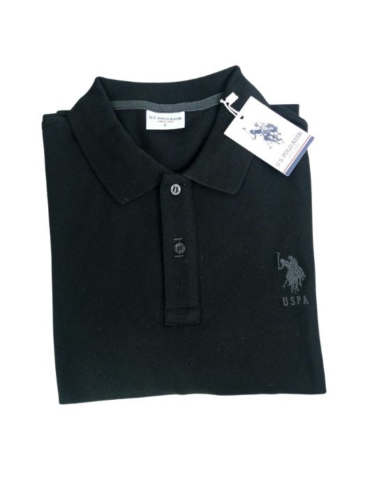 US Polo Assn Men`s Shirt