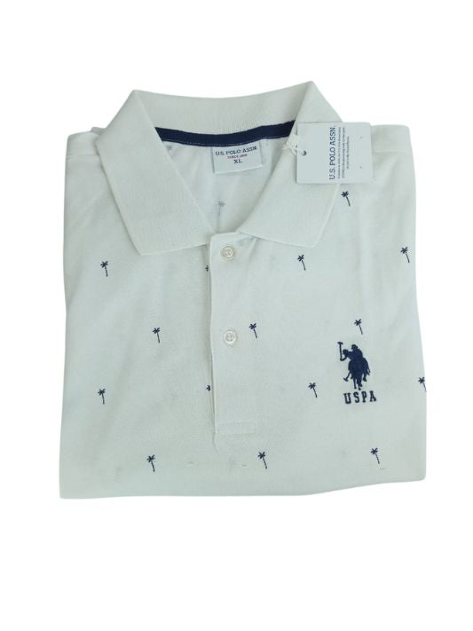 US Polo Assn Men`s Shirt