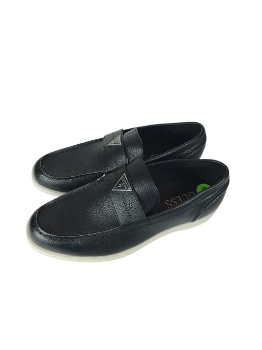 Guess Men's Shoes