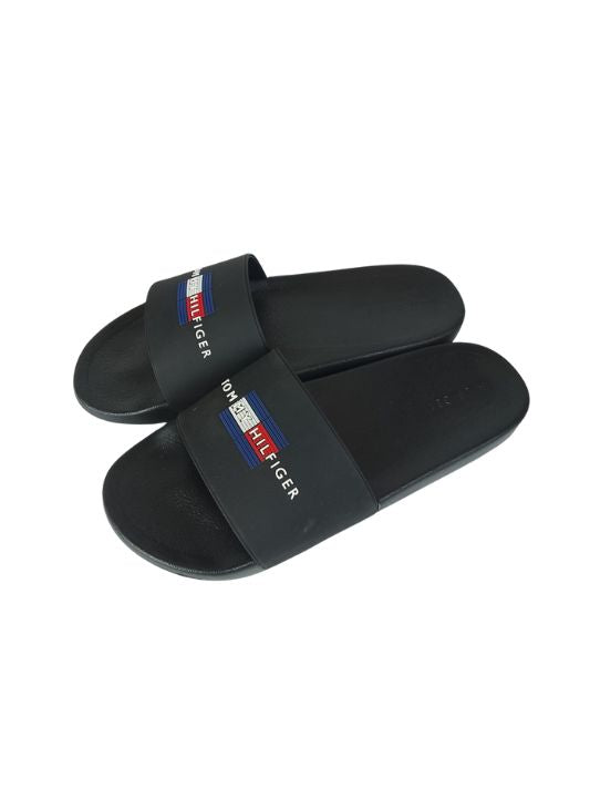 Tommy HilFiger Men Sliders