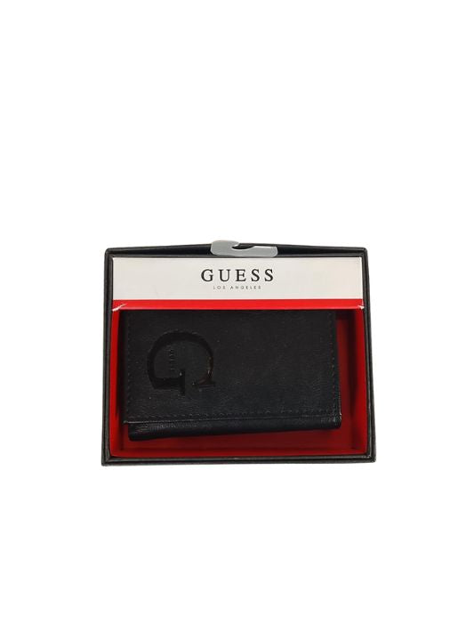 Guess Men's Wallet