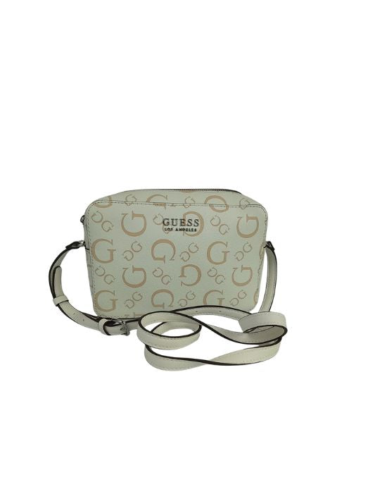 Guess Cross Body Bag