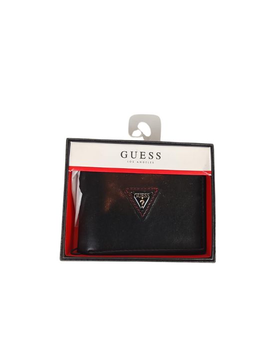 Guess Men's Wallet