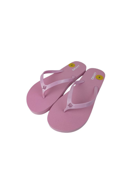 Dkny Women's Flip Flops