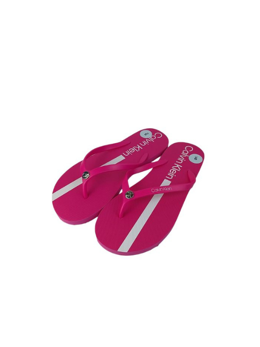 Calvin Klein Women's Flip Flops