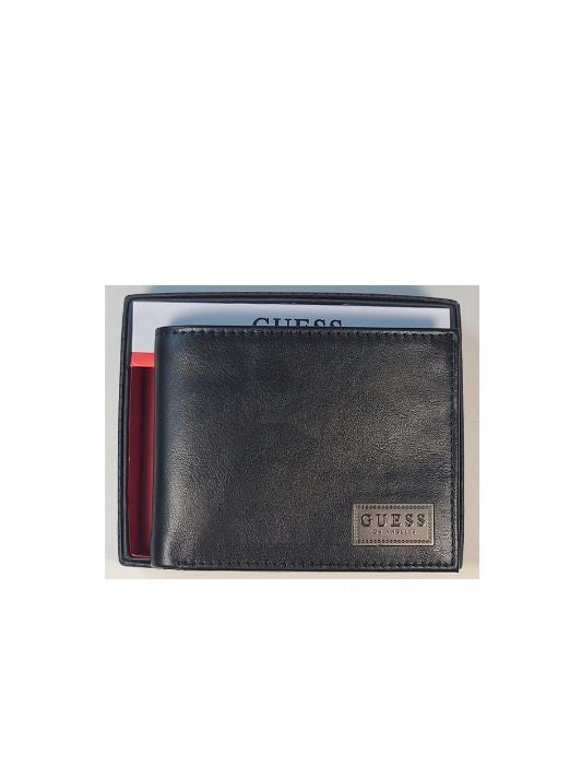 Guess Men's Wallet