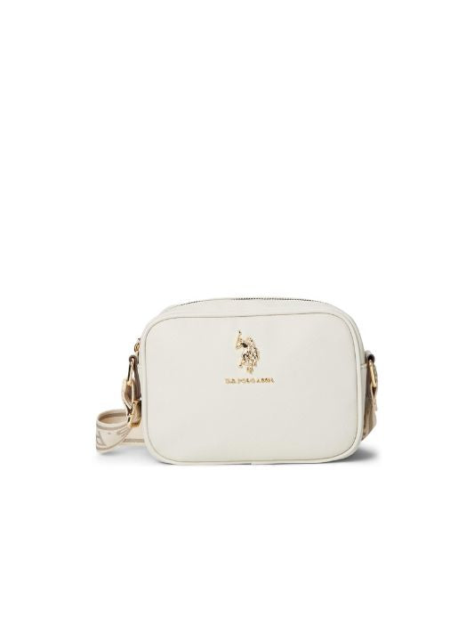 U.S.Polo Assn Cross Body Bag