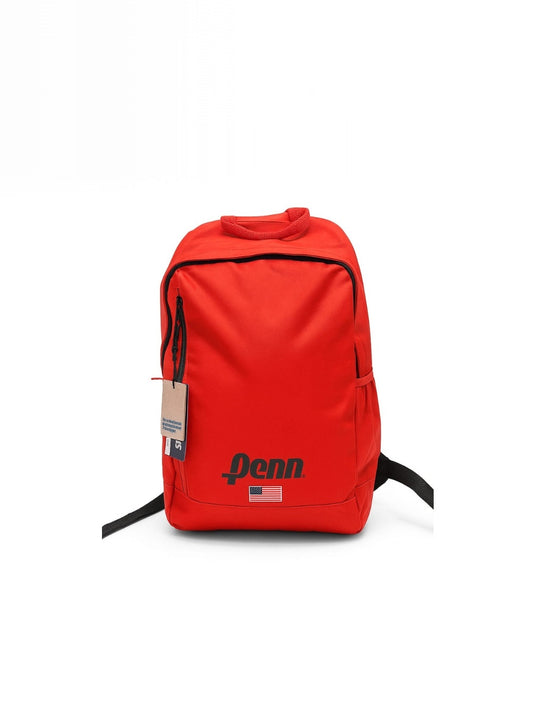 Primark Penn Red School Bag For Girls