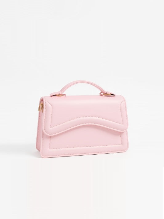 Shein Mini Crossbody Bag