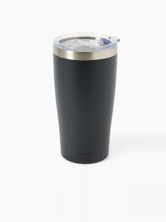 Sippy Cup Travel Mug 600ML Double Walled