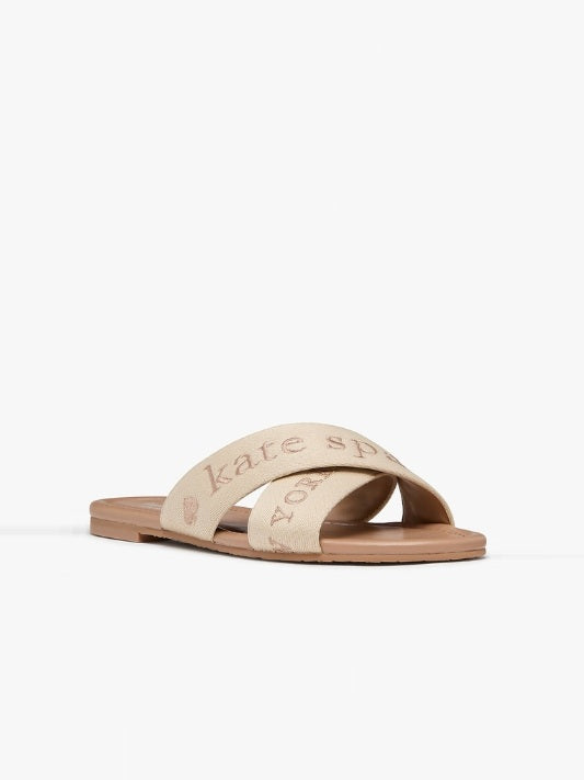 Kate Spade Piper Slide