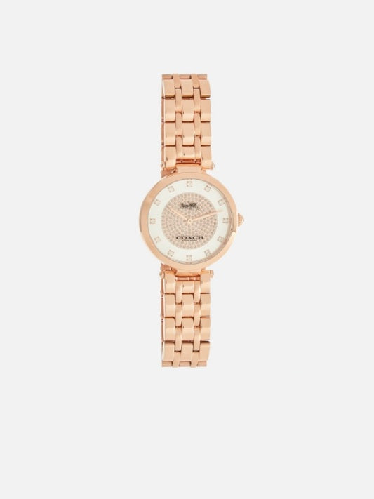 Coach Women's Park Watch - 14503735
