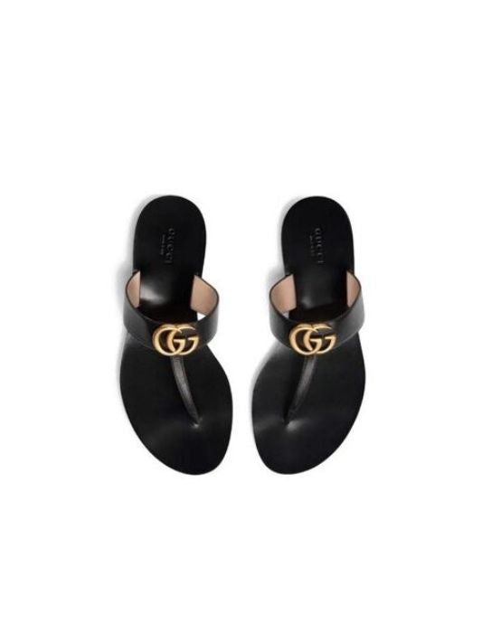 Gucci Women's Slide