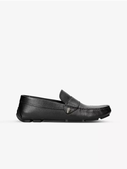 Kurt Geiger London Men's Stirling