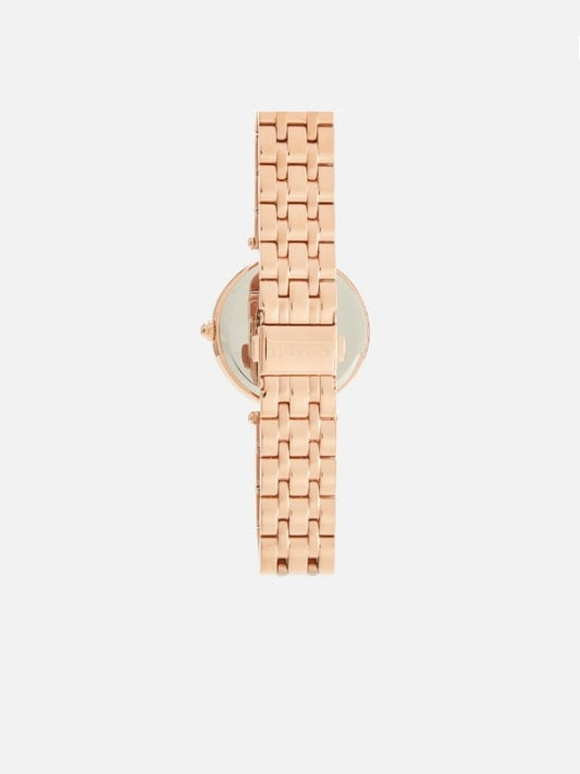 Coach Women's Park Watch - 14503735