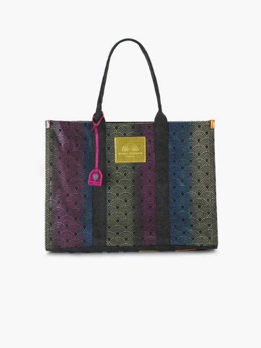 Kurt Geiger London Southbank Tote Bag