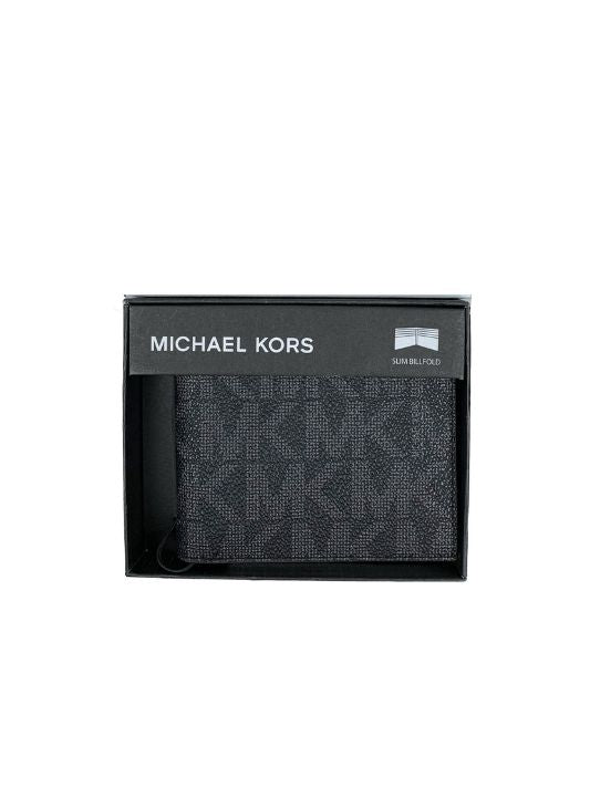 Michael Kors Men's Wallet