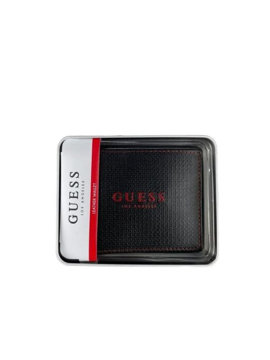 Guess Men's Wallet
