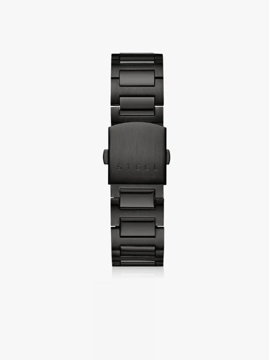 Guess Analog Watch For Men - U0990G5M