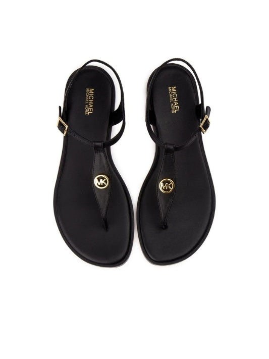 Michael Kors Women's Mallory Sandals