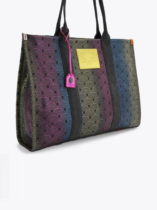 Kurt Geiger London Southbank Tote Bag