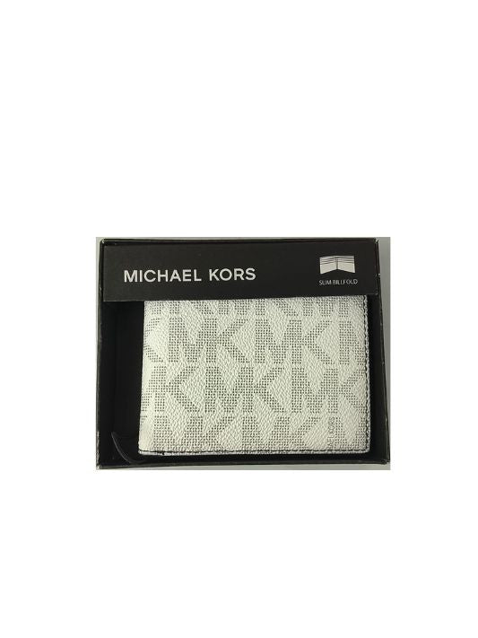 Michael Kors Men's Wallet