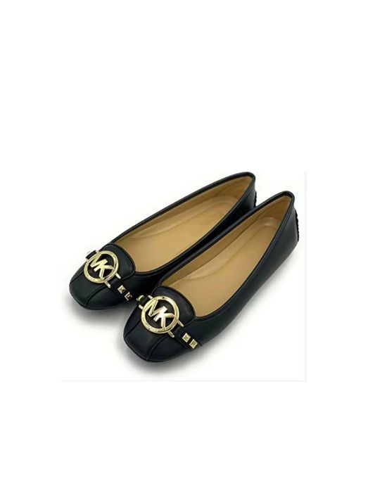 Michael Kors Women's Pump