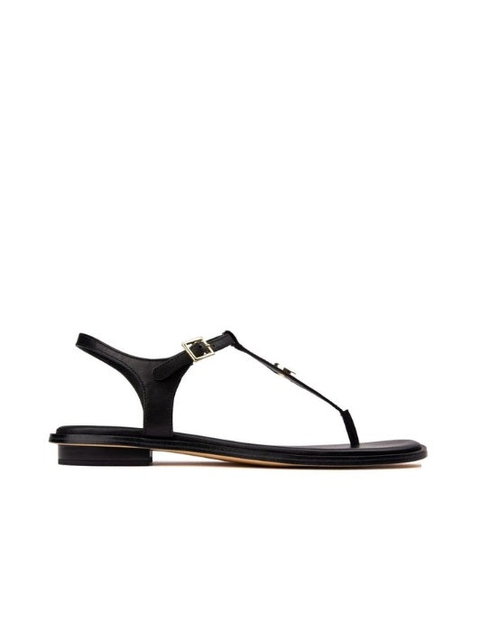Michael Kors Women's Mallory Sandals