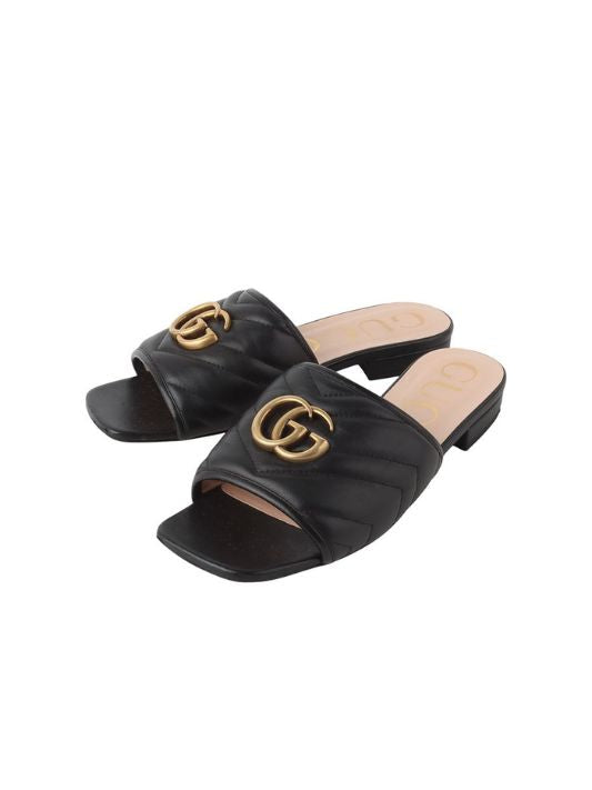 Gucci Women's Slide