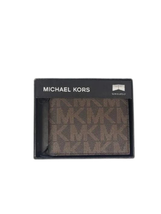 Michael Kors Men's Wallet