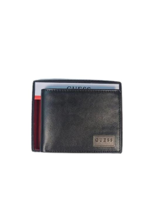Guess Men's Wallet