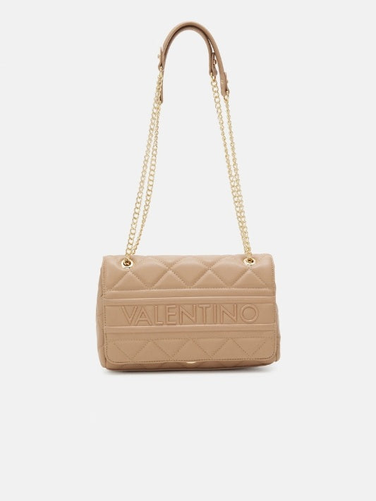 Valentino Bags ADA Handbag