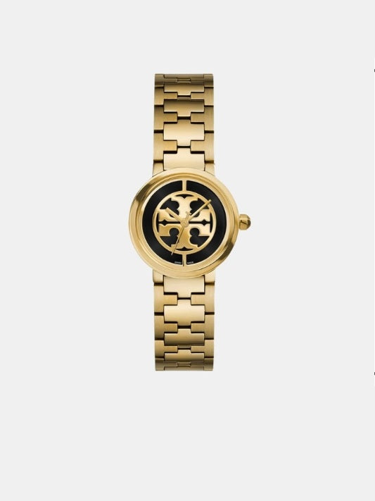 Tory Burch Reva Women's Watch - TBW4017