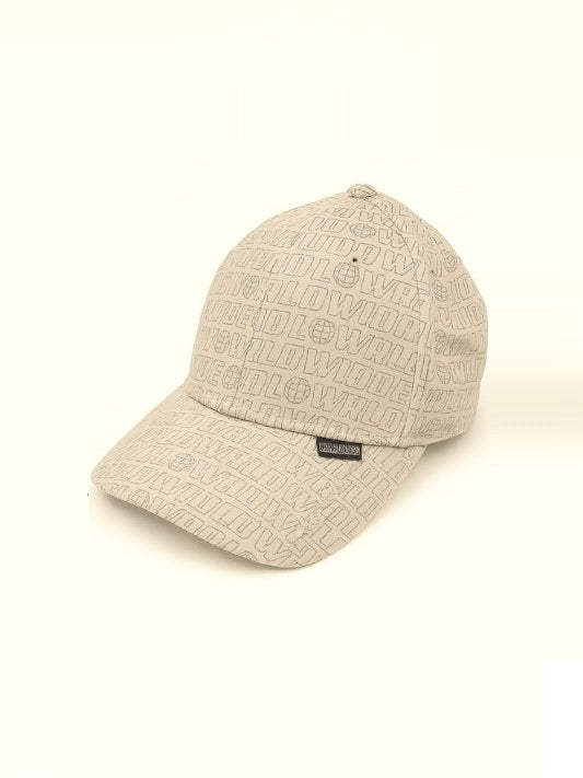 Primark Baseball Cap Hard Brim