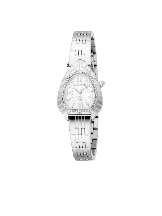 Just Cavalli Perala JC1L366M0045 Women's Quartz Watch
