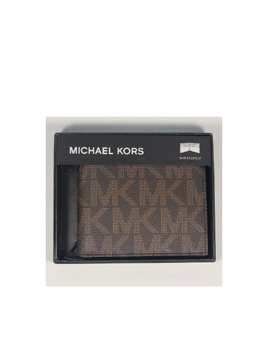 Michael Kors Men's Wallet