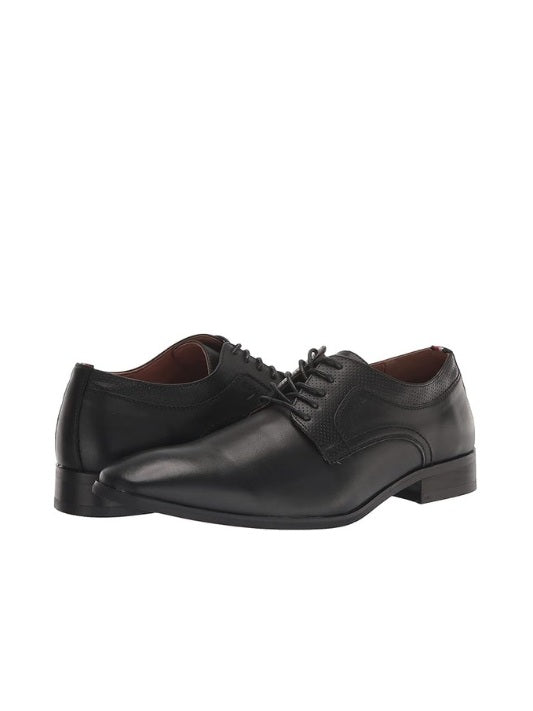 Tommy Hilfiger Men's Soli Lace-Up Dress Oxfords