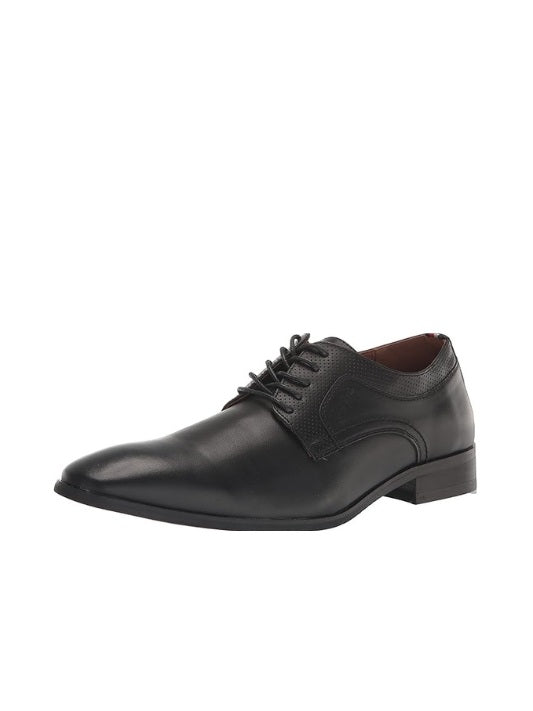 Tommy Hilfiger Men's Soli Lace-Up Dress Oxfords