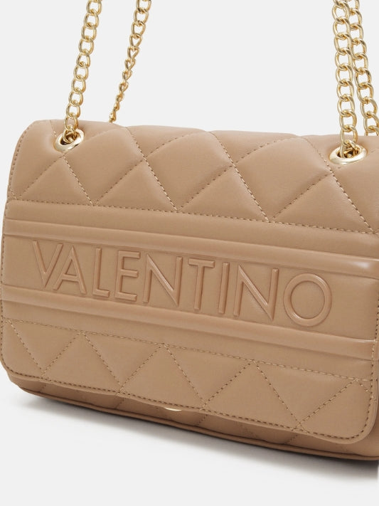 Valentino Bags ADA Handbag