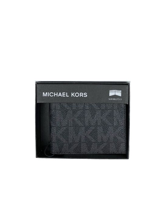 Michael Kors Men's Wallet