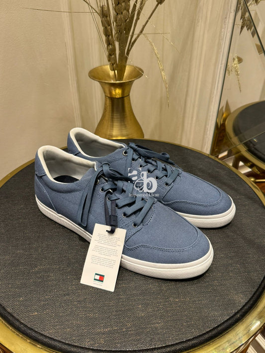 Tommy Hilfiger Bryson Herren Sneaker