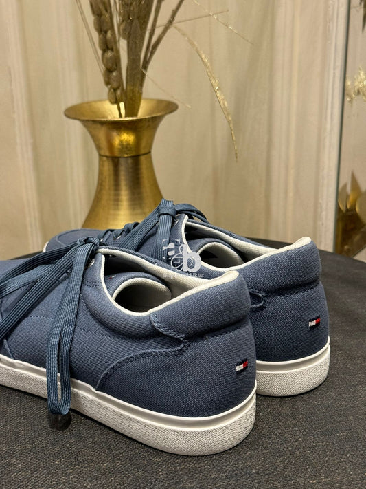 Tommy Hilfiger Bryson Herren Sneaker