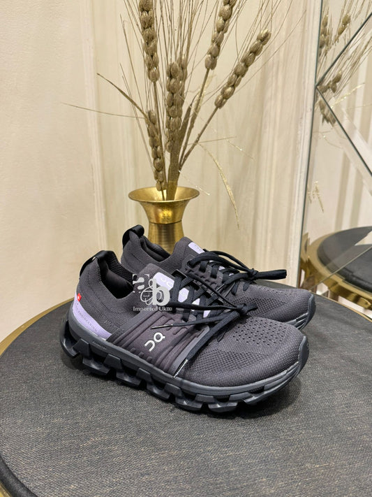 On Cloudswift 3 Women`s Sneaker