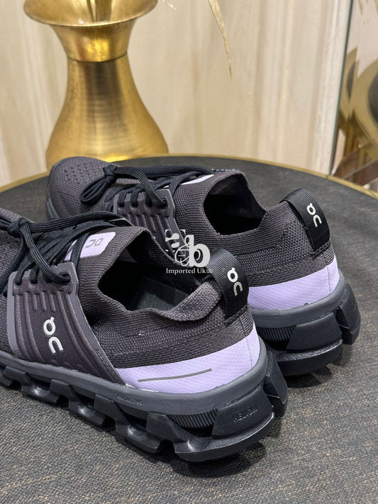 On Cloudswift 3 Women`s Sneaker